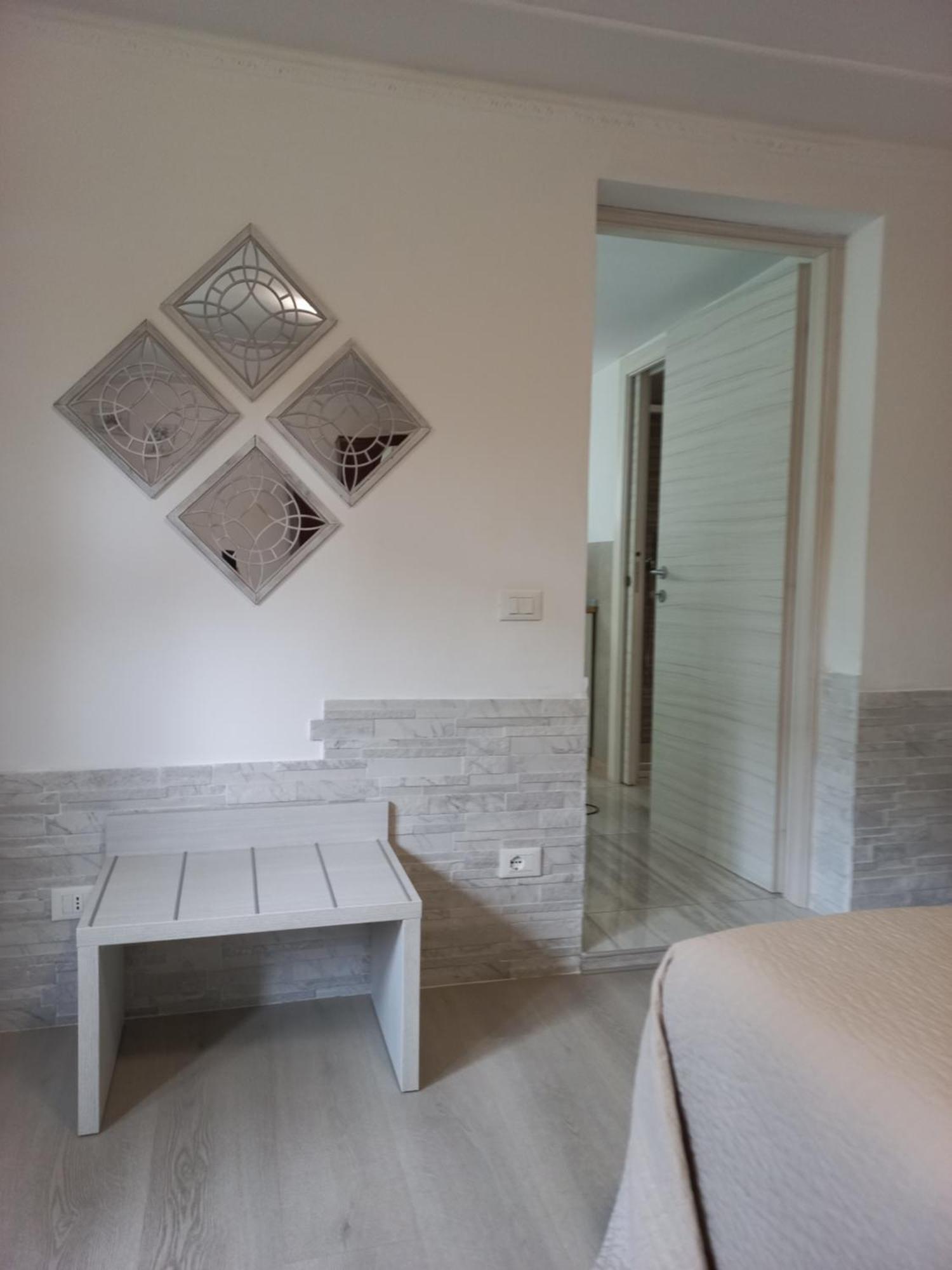 Le Magnolie Appartement