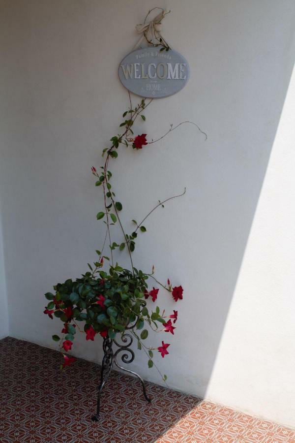 Le Magnolie Appartement Mestre