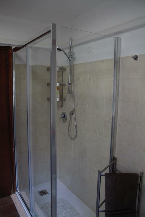 Le Magnolie Appartement Mestre