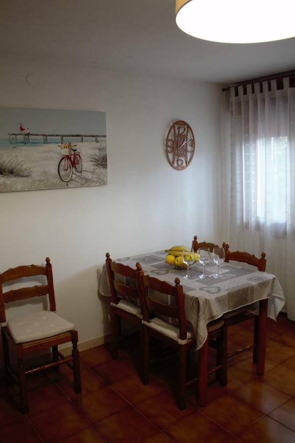 Le Magnolie Appartement Mestre