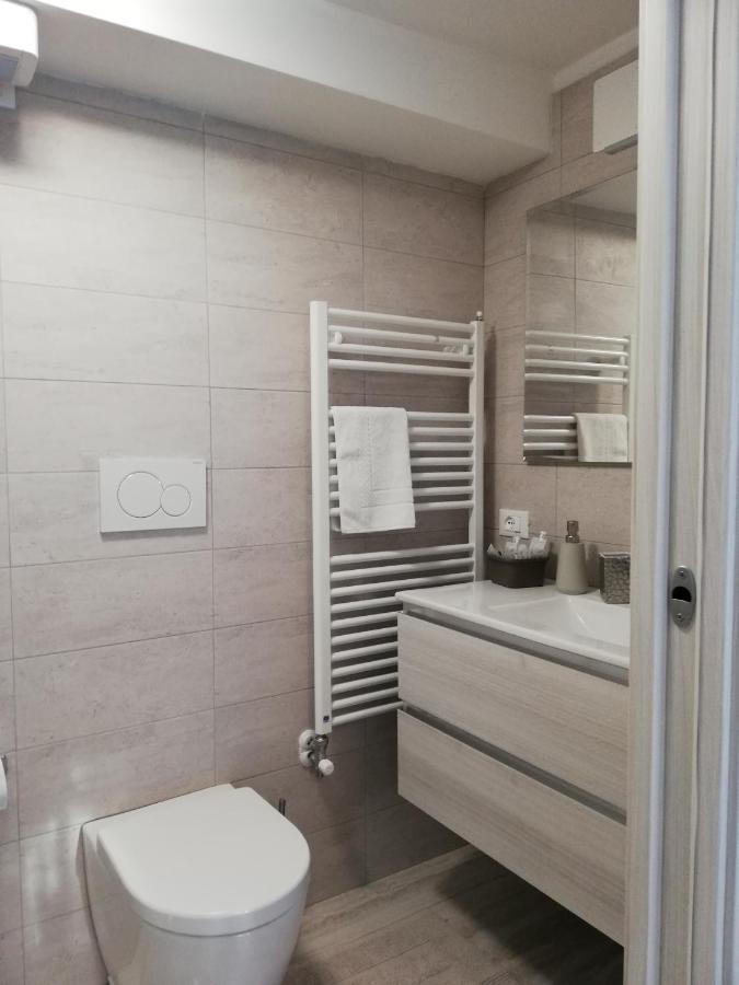 Le Magnolie Appartement