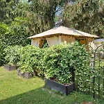 Appartamento Le Magnolie