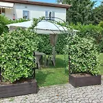 Appartamento Le Magnolie