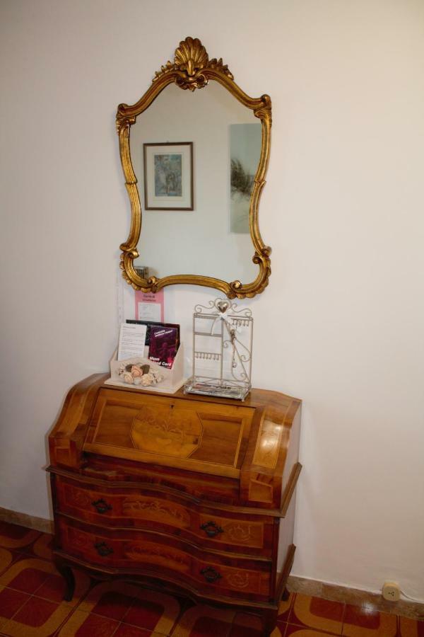 Apartamento Le Magnolie